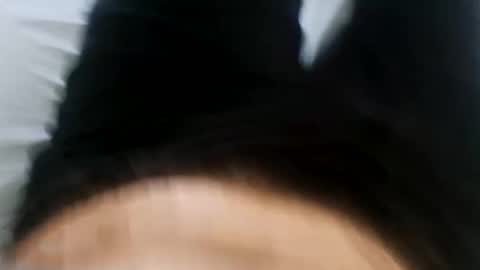 Snapshot of felixske chatting on 01/19/25, 10:06 felixske online show from 01/19/25, 10:06