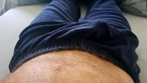 Snapshot of felixske chatting on 01/22/25, 09:57 felixske online show from 01/22/25, 09:57