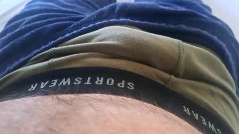 Snapshot of felixske chatting on 01/26/25, 09:19 felixske online show from 01/26/25, 09:19