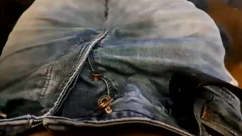 Snapshot of felixske chatting on 01/27/25, 11:22 felixske online show from 01/27/25, 11:22