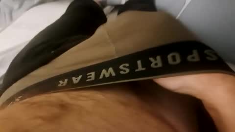 Snapshot of felixske chatting on 02/23/25, 10:28 felixske online show from 02/23/25, 10:28