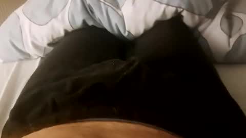 Snapshot of felixske chatting on 03/01/25, 09:07 felixske online show from 03/01/25, 09:07