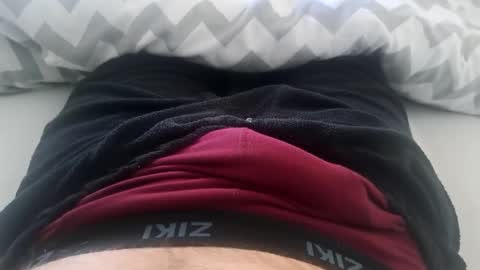 Snapshot of felixske chatting on 03/03/25, 08:38 felixske online show from 03/03/25, 08:38