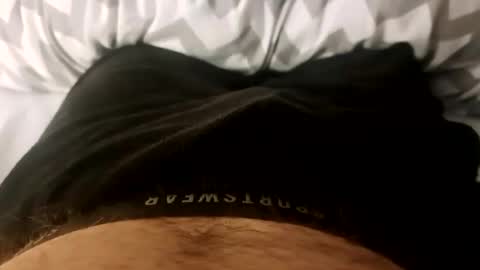 Snapshot of felixske chatting on 03/11/25, 09:45 felixske online show from 03/11/25, 09:45