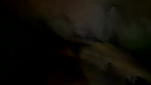 Snapshot of felixske chatting on 09/13/25, 11:43 felixske online show from 09/13/25, 11:43