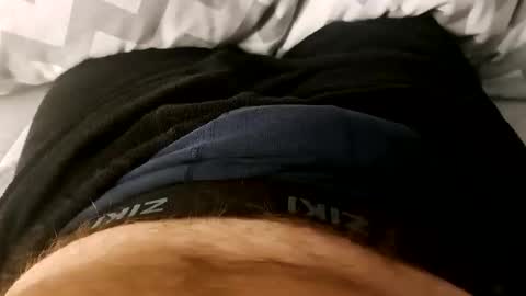 felixske online show from 11/27/25, 09:22