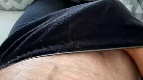 felixske online show from 02/01/26, 10:14