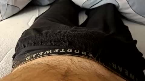 felixske online show from 03/27/26, 09:42