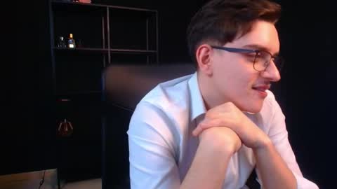 Snapshot of felixstark chatting on 04/25/26, 01:41 FelixStark online show from 04/25/26, 01:41