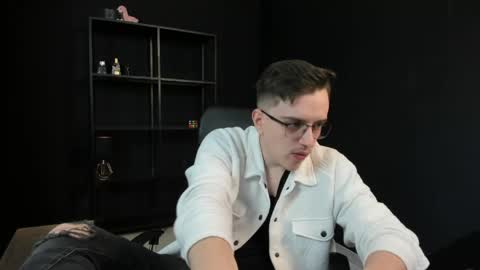 Snapshot of felixstark chatting on 05/03/26, 05:13 FelixStark online show from 05/03/26, 05:13