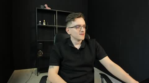 Snapshot of felixstark chatting on 05/04/26, 05:25 FelixStark online show from 05/04/26, 05:25