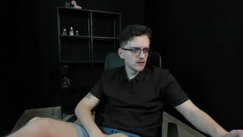 Snapshot of felixstark chatting on 05/12/26, 05:37 FelixStark online show from 05/12/26, 05:37
