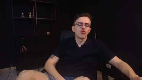 Snapshot of felixstark chatting on 05/23/26, 06:40 FelixStark online show from 05/23/26, 06:40