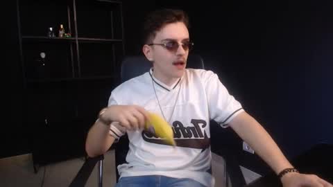 Snapshot of felixstark chatting on 06/02/26, 06:15 FelixStark online show from 06/02/26, 06:15
