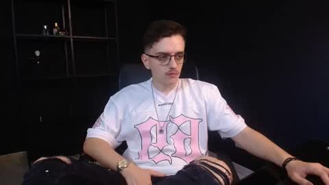 Snapshot of felixstark chatting on 06/05/26, 04:52 FelixStark online show from 06/05/26, 04:52