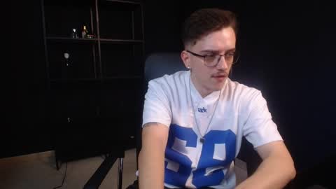 Snapshot of felixstark chatting on 06/06/26, 05:23 FelixStark online show from 06/06/26, 05:23