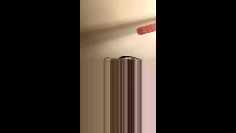 Snapshot of fellatio13 chatting on 12/04/25, 02:37 fellatio13 online show from 12/04/25, 02:37