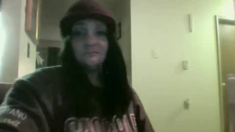 fellatio13 online show from 02/02/26, 01:26