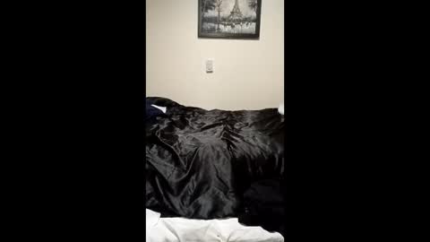 fellatio13 online show from 02/06/26, 05:05