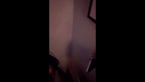 fellatio13 online show from 02/10/26, 09:46