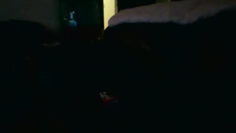 fellatio13 online show from 03/21/26, 09:25