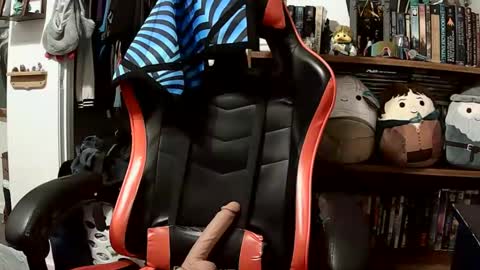 fellowshipmyass online show from 03/20/26, 10:14