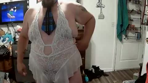 fellowshipmyass online show from 04/07/26, 04:07