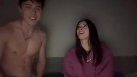 fellowyellow420 online show from 02/04/26, 09:48