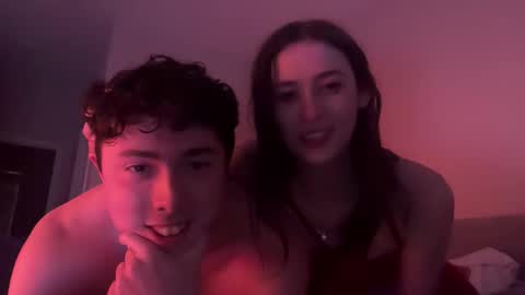 fellowyellow420 online show from 02/13/26, 07:26