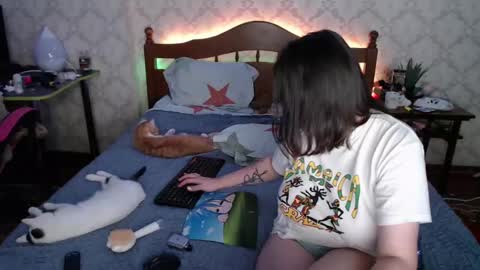 Seva online show from 01/05/25, 12:09