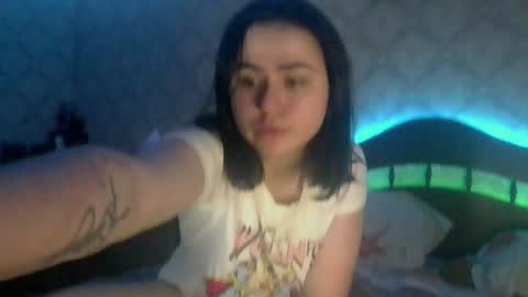 Seva online show from 01/09/25, 06:57