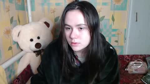 Seva online show from 10/24/25, 10:11