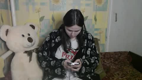 Seva online show from 11/04/25, 09:52