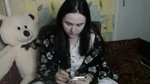 Seva online show from 11/06/25, 10:05