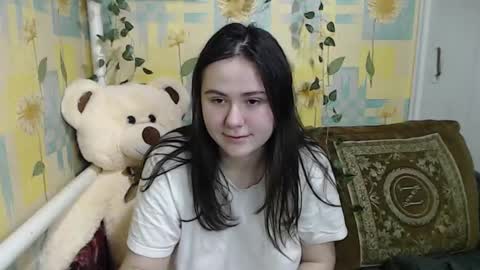 Seva online show from 11/11/25, 06:08