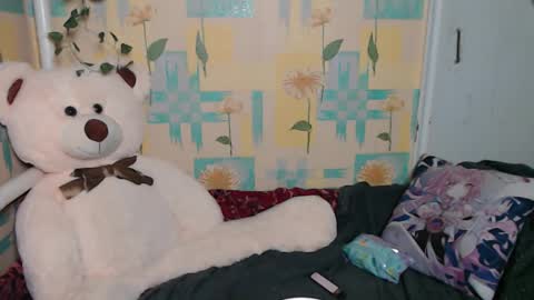 Seva online show from 12/20/25, 04:47