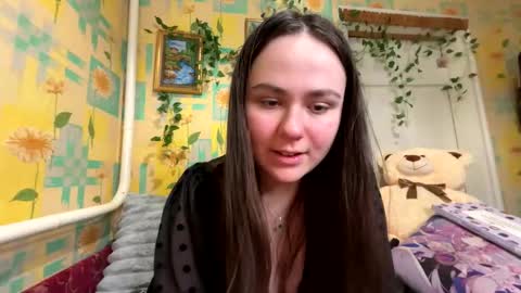 Seva online show from 01/14/26, 06:13