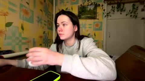 Seva online show from 02/07/26, 10:52