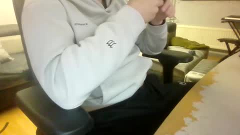 fem_alice_louis_dom online show from 12/21/24, 01:10