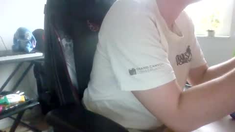 fem_alice_louis_dom online show from 09/09/25, 08:36