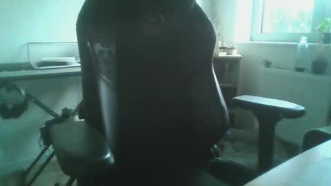 fem_alice_louis_dom online show from 09/15/25, 05:46