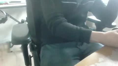 fem_alice_louis_dom online show from 09/16/25, 05:03