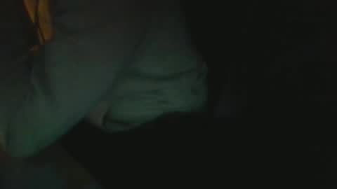 fem_alice_louis_dom online show from 10/09/25, 05:44