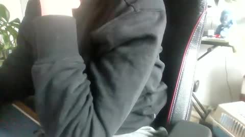 fem_alice_louis_dom online show from 10/13/25, 01:00