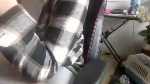 fem_alice_louis_dom online show from 10/16/25, 08:37