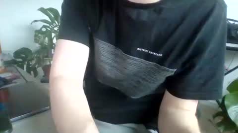 fem_alice_louis_dom online show from 10/23/25, 09:30