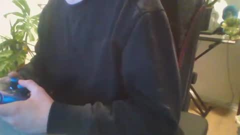 fem_alice_louis_dom online show from 10/29/25, 05:47