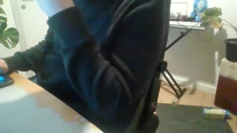 fem_alice_louis_dom online show from 02/10/26, 07:07