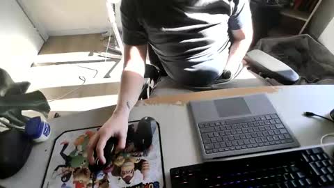 fem_alice_louis_dom online show from 03/03/26, 01:06