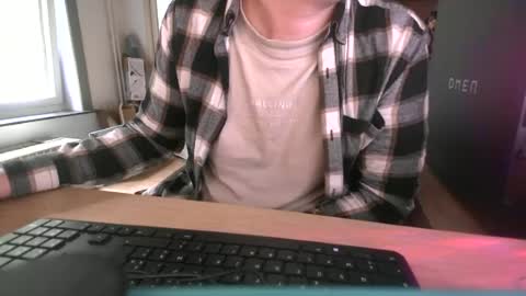fem_alice_louis_dom online show from 06/15/26, 05:26